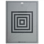 Fiskars Cutting Mat 24” x 36” Inch (60cm x 91cm) A1 F8372 Self Healing