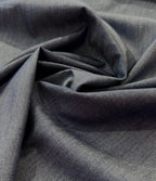 Combed Cotton Chambray