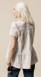 Nicks Dress And Blouse By Closet Core