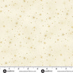 Sparkle Cream MU216Q - Adorn By Makower UK