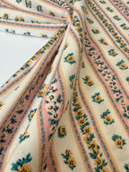 Cottage Larder Cotton Soft Brushed Twill By Lady McElroy
