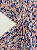 Stella Viscose Poplin