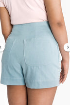 Closet Core Jenny Overalls, Trousers And Shorts Size 0-20