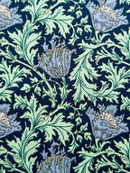 Thistle Pima Cotton Lawn