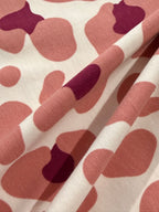 Charlotte Cotton Jersey