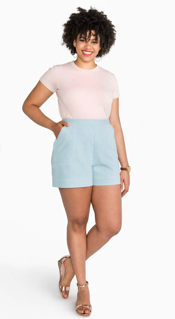 Closet Core Jenny Overalls, Trousers And Shorts Size 0-20