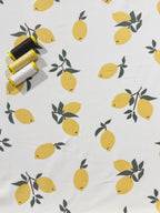 Limonata Cotton Jersey