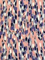 Stella Viscose Poplin