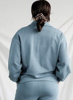 Style Arc Bert Knit Top