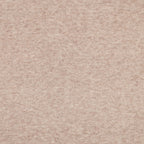 Cinnamon Melange Knit