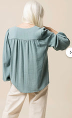 Nicks Dress And Blouse By Closet Core