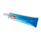 Prym 968008 Fabric Textil+ Adhesive 30g (Fabric Glue)