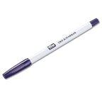 Prym 611810 Trick Marker, Extra Fine, Self Erasing