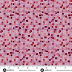 Mystic Meadow by Nancy Rink for Andover Fabrics 5 Inch Charm Pack