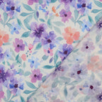 Ophelia Cotton Lawn