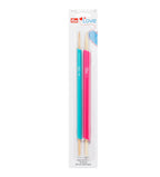 Prym Love 610189 Turning Set