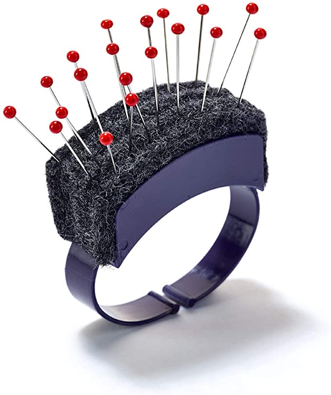 Prym 611336 Hand Pin Cushion