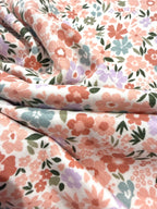 Penelope Cotton Jersey