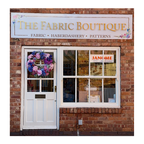 BYO (Bring Your Own) Dressmaking Project - 1 Full Day Workshop