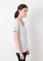 Lark Tee By Grainline Studio