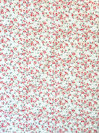 Alice 21 Wale Non Stretch Cotton Needlecord