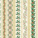 Adorn By Makower UK Fat Quarter Bundle (x6)