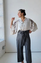 Revel Topper By Sew House Seven