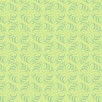 Fairytales By Tiffany Lauren for Andover Fabrics - 5 Inch Charm Park