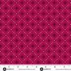Mystic Meadow by Nancy Rink for Andover Fabrics 5 Inch Charm Pack