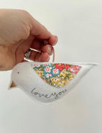 Introduction To Freehand Machine Embroidery - Saturday 9th May 10am - 12.30pm