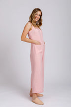 Durban Jumpsuit And Romper By Megan Nielsen