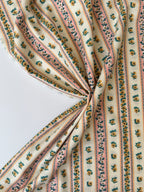 Cottage Larder Cotton Soft Brushed Twill By Lady McElroy