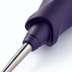 Prym 610935 Awl With Point Protector