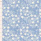 Something Blue - 12 Fat Quarter Bundle By Tilda