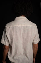 Sew A Donny Shirt, All State Shirt or Wren Blouse – Choose Your Pattern! Tuesday 23rd June 2026