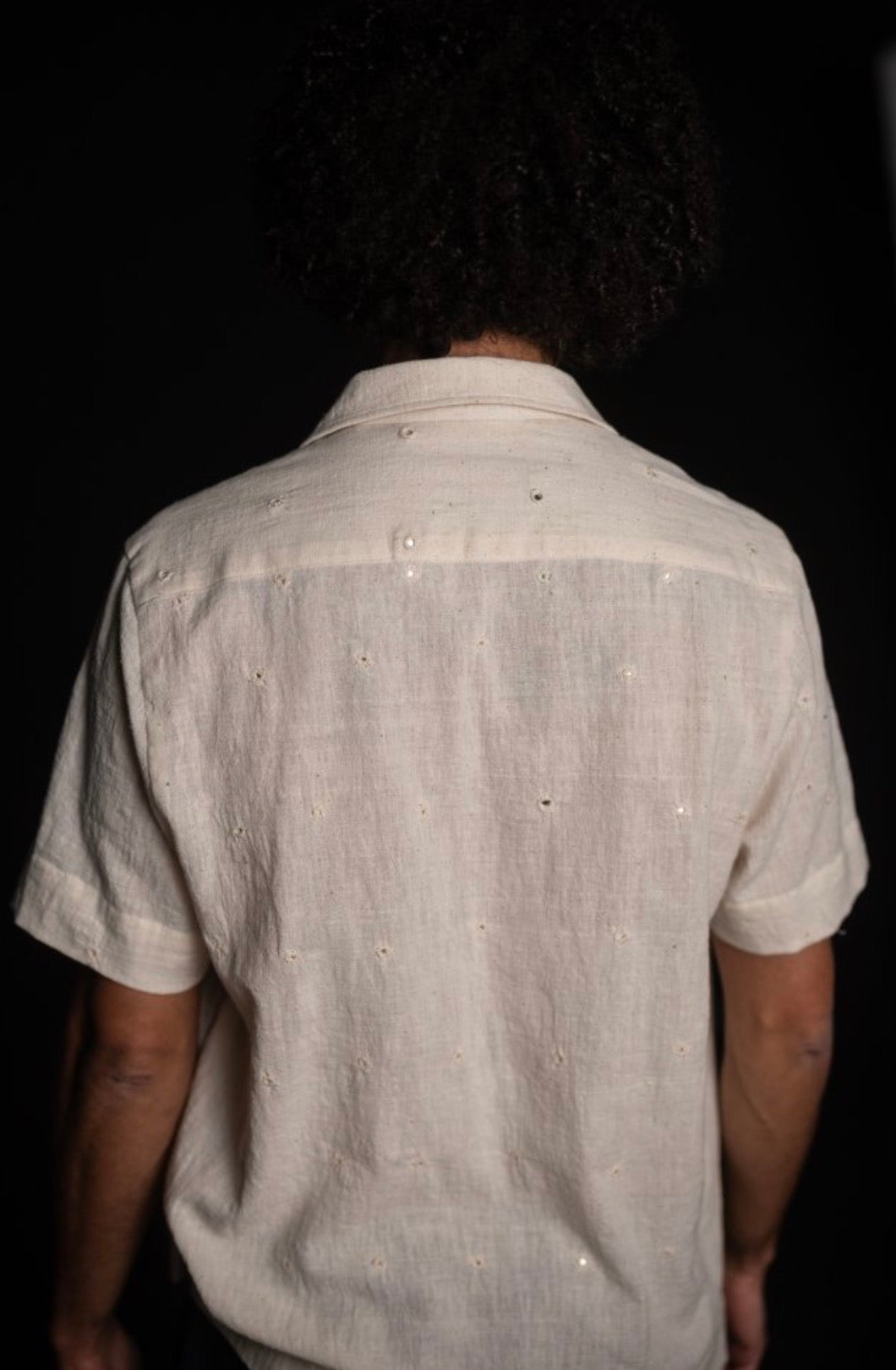Sew A Donny Shirt, All State Shirt or Wren Blouse – Choose Your Pattern! Tuesday 23rd June 2026