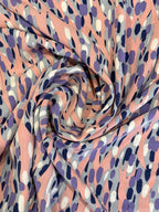 Stella Viscose Poplin