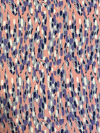 Stella Viscose Poplin