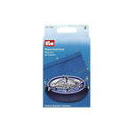 Prym 611330 Magnetic Pin Cushion