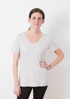 Lark Tee By Grainline Studio