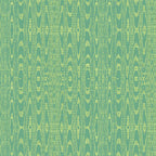 Fairytales By Tiffany Lauren for Andover Fabrics - 5 Inch Charm Park