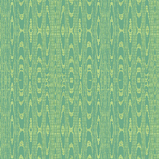 Fairytales By Tiffany Lauren for Andover Fabrics - 5 Inch Charm Park