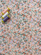 Penelope Cotton Jersey