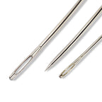 Prym 131350 Upholsters Needles