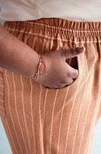 Chanterelle Pants And Shorts By Sew Liberated Sizes 0-24 / 22-34