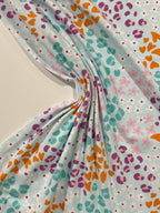 Emilia Cotton Jersey