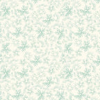 Fairytales By Tiffany Lauren for Andover Fabrics - 5 Inch Charm Park