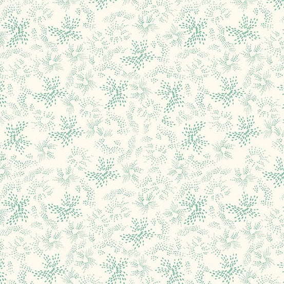 Fairytales By Tiffany Lauren for Andover Fabrics - 5 Inch Charm Park