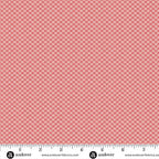 Ayla - Chevron Bubble A-1725-E By Max and Louise For Andover Textiles Fat Quarter