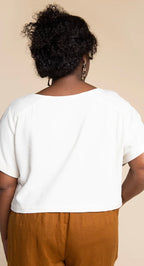 Cielo Top And Dress By Closet Core